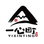 一心町ico