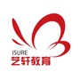 上海闵行区艺轩进修学校ico