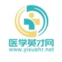 医学英才招聘网ico
