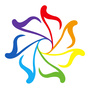 艺学TOPico