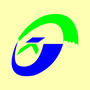 康桥快讯公众号ico
