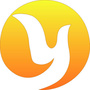 怡园快捷酒店开发区店公众号ico