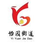 掌上怡园ico