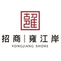 招商雍江岸ico