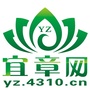 宜章网ico