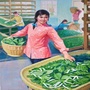 宜州蚕农ico