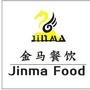 哈密市金马餐饮ico