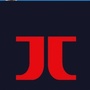 科创小知公众号ico