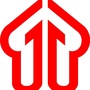 余江就业ico