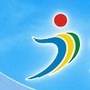 阳江旅游ico