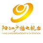 阳江广播电视台ico