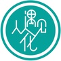 遇见从化ico