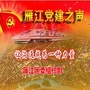 雁江党建之声ico