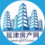 延津房产网ico