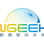 银基富力公众号ico