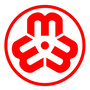 阳江女声ico