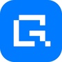 延吉供求世界ico