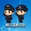 阳江高新公安ico