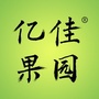 亿佳果园ico