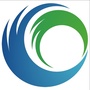 燕郊汇ico