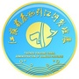 泰州引江河公众号ico