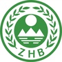 伊金霍洛旗生态环境分局公众号ico
