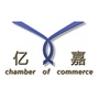 亿嘉微商会公众号ico