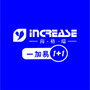 一加易农业科技ico