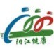 阳江健康ico