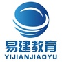 易建教育ico
