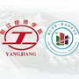 阳江技师学院阳江一职ico
