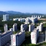 阳江技师阳江一职招生办公众号ico
