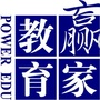 赢家领导型人才孵化器ico
