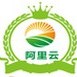 云健康商城公众号ico