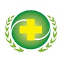 中和大汉健康城ico