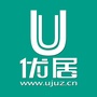 优居新房公众号ico