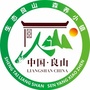 宜居良山ico