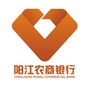 阳江农商银行ico