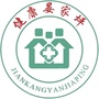 健康晏家坪公众号ico