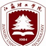 江苏理工学院研究生教育公众号ico