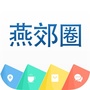 燕郊圈APPico