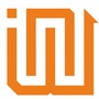 宜昌遇见设计ico
