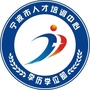 宁波在职研究生教育ico