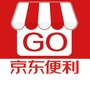 商洛誉君ico