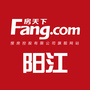 阳江买房通ico