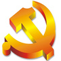 中共阳江市委党校ico