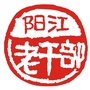 阳江老干ico