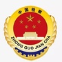 阳东检察ico
