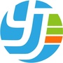 阳江通讯ico
