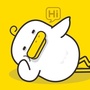 预见未来家公众号ico